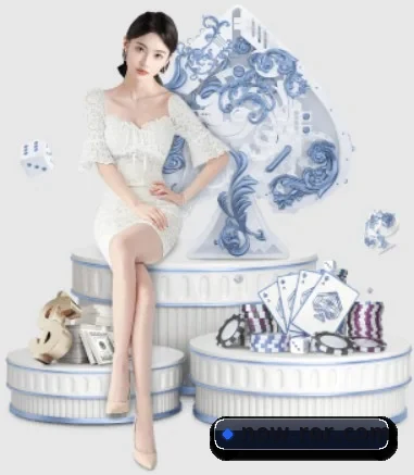 全球扩展