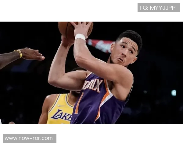 吕佩尔替补出色表现16分钟内高效拿下13分3断三分命中率高达75